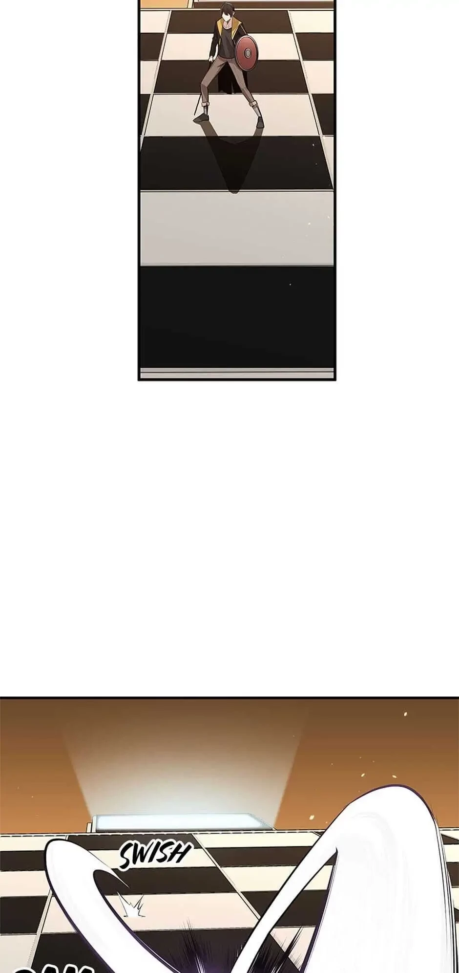 The Tutorial Is Too Tough! Chapter 19 - 30