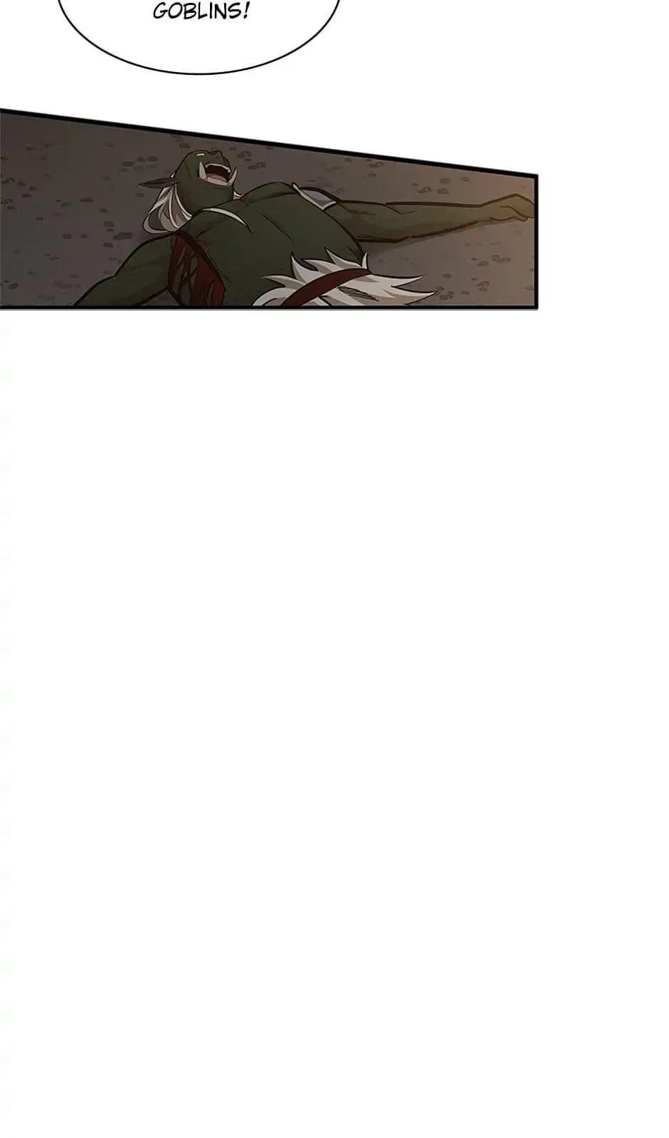 The Tutorial Is Too Tough! Chapter 22 - 79