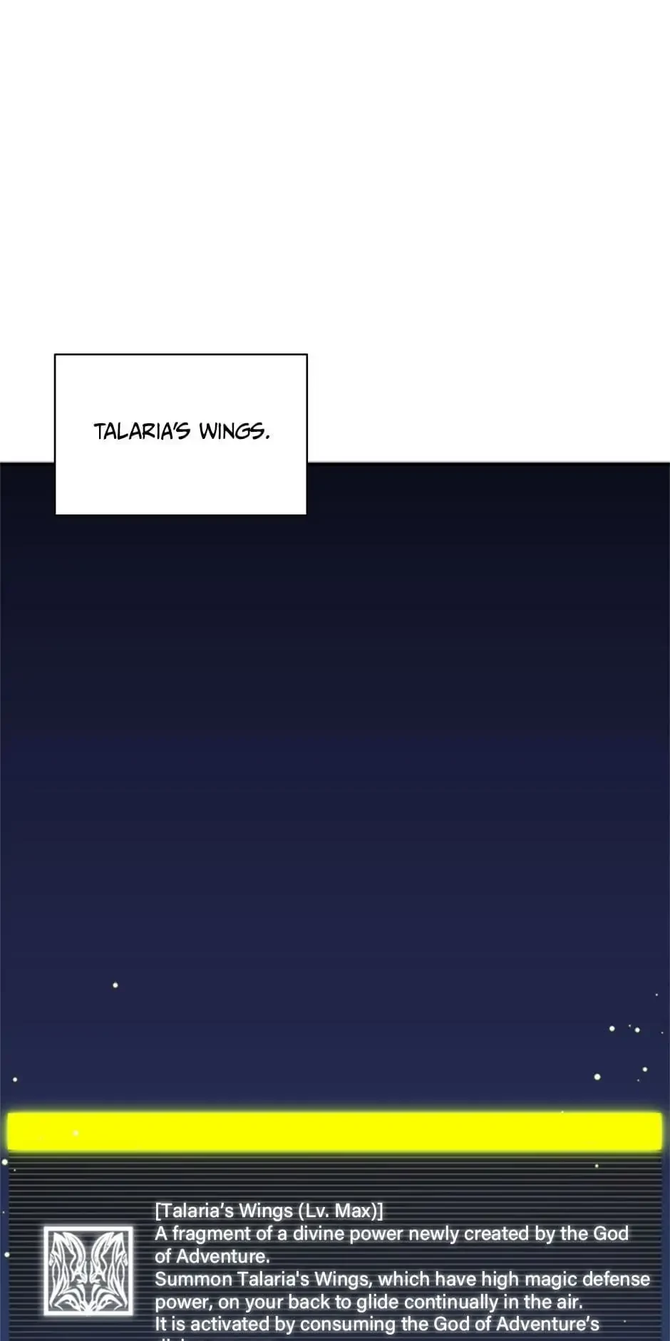 The Tutorial Is Too Tough! Chapter 21 - 63
