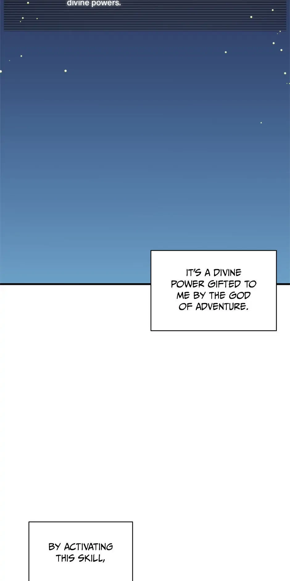 The Tutorial Is Too Tough! Chapter 21 - 64
