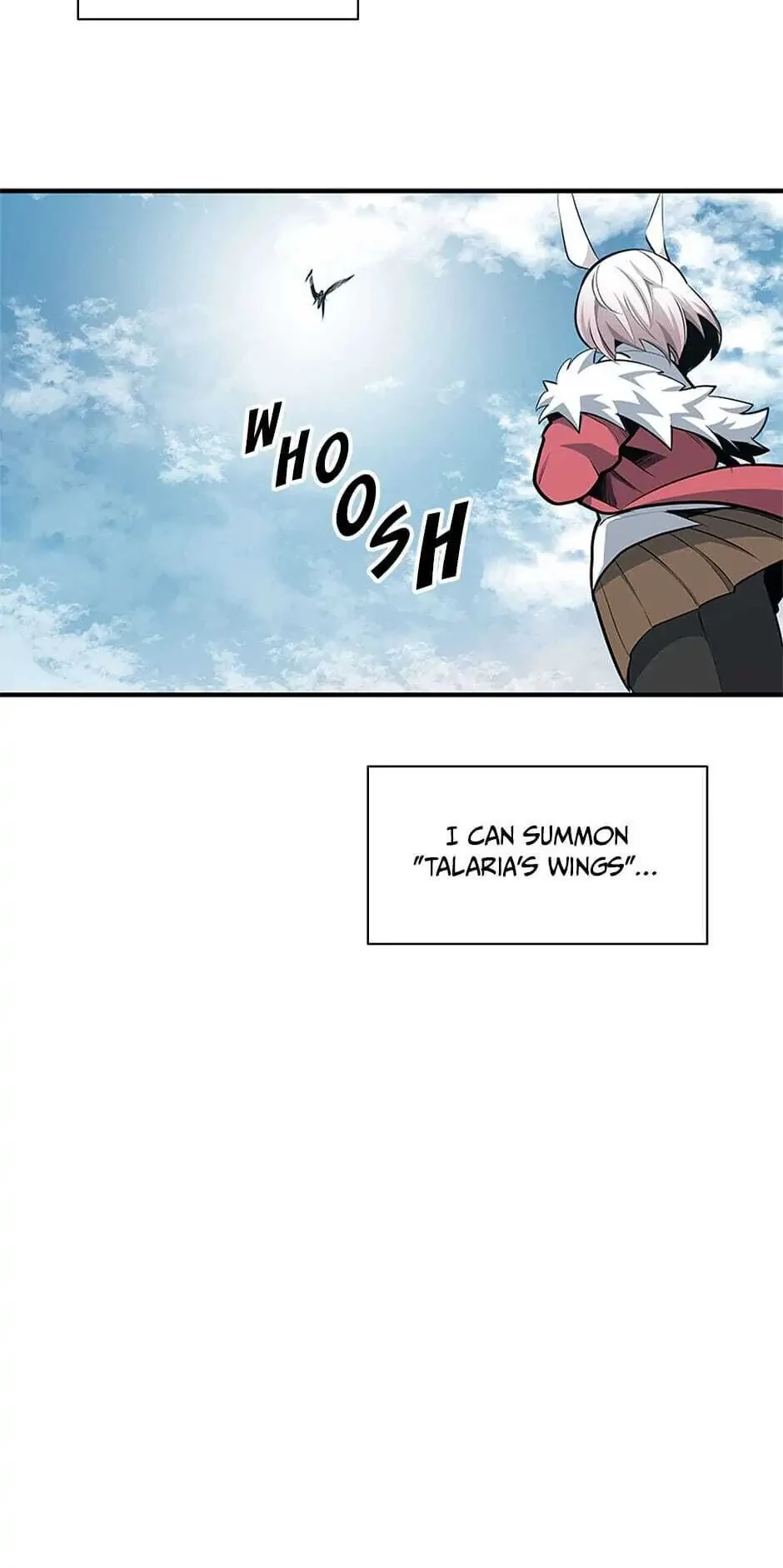The Tutorial Is Too Tough! Chapter 21 - 65