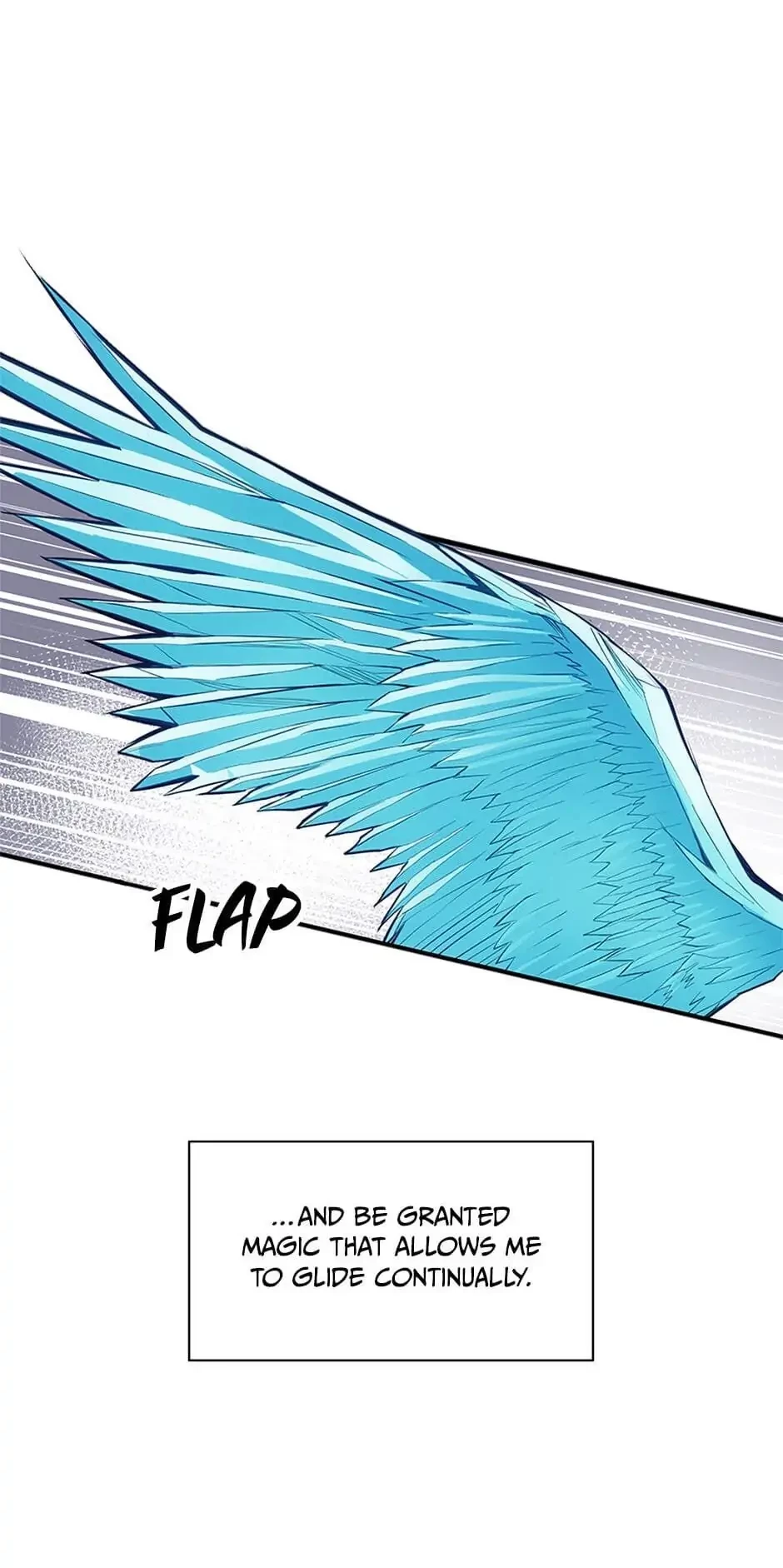 The Tutorial Is Too Tough! Chapter 21 - 66