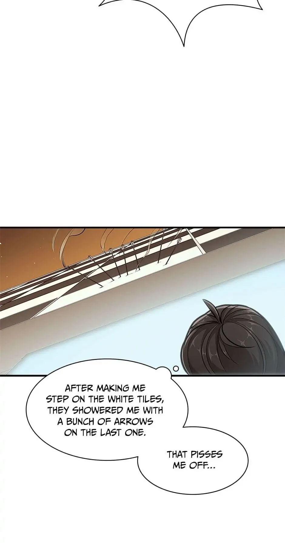 The Tutorial Is Too Tough! Chapter 19 - 41