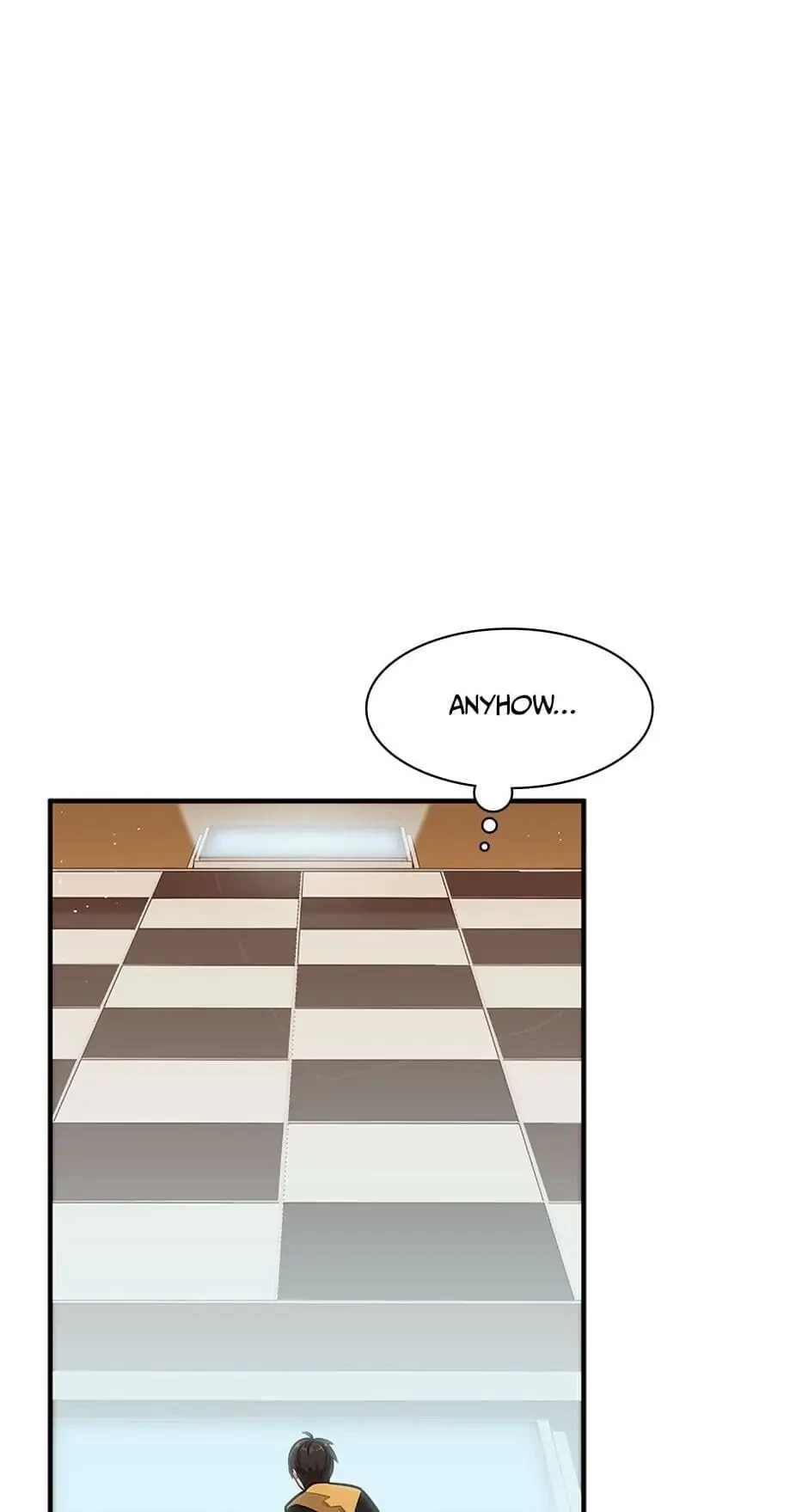 The Tutorial Is Too Tough! Chapter 19 - 44