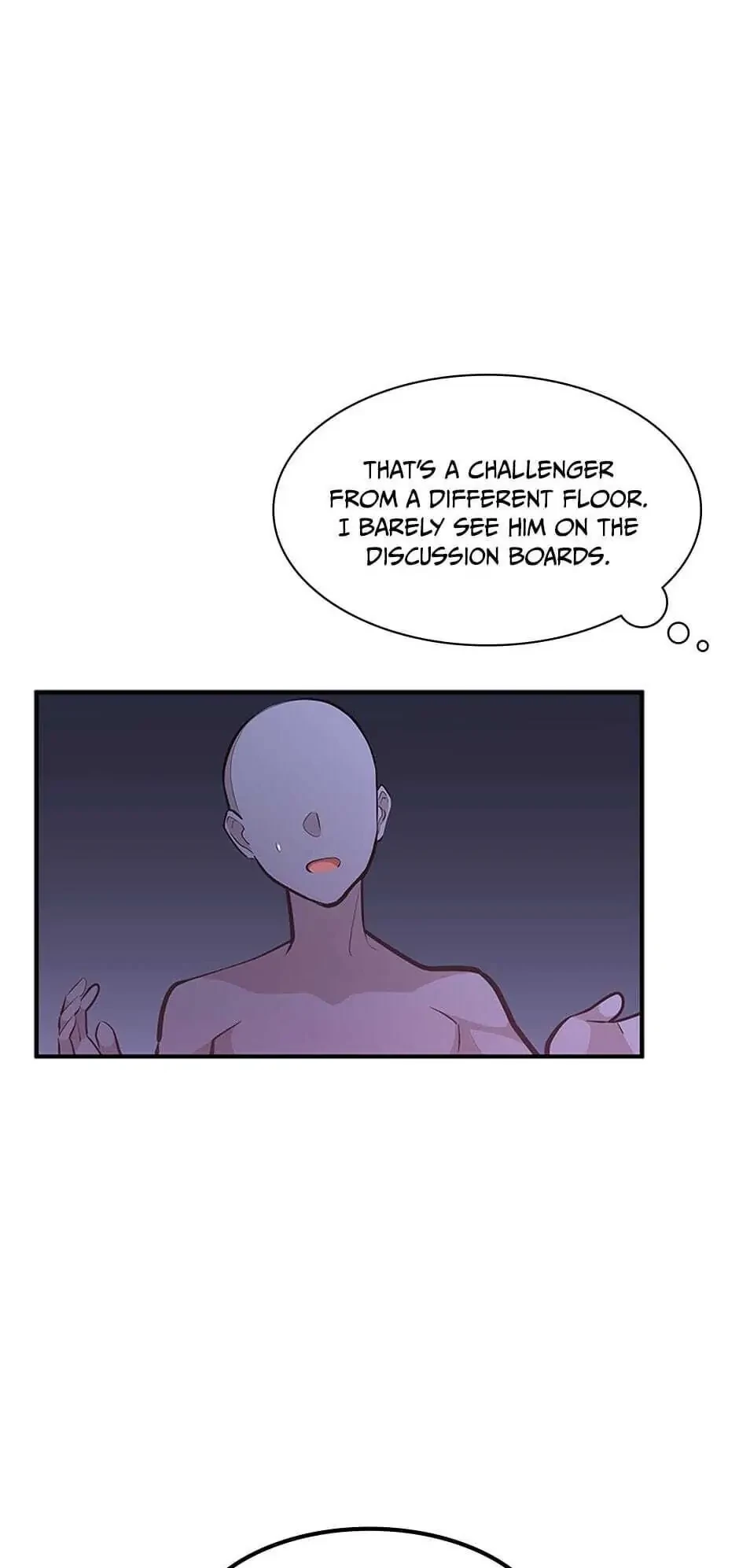 The Tutorial Is Too Tough! Chapter 22 - 98