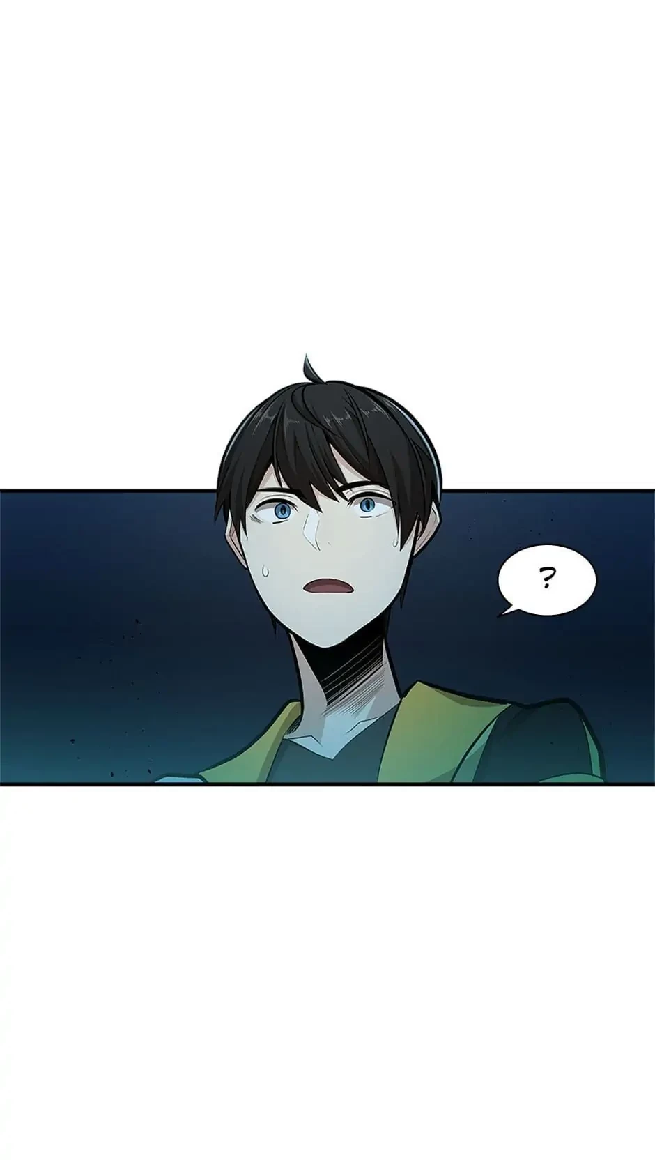 The Tutorial Is Too Tough! Chapter 22 - 100