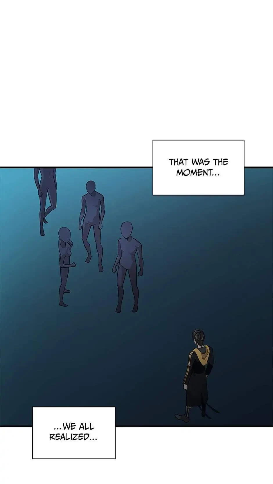 The Tutorial Is Too Tough! Chapter 22 - 101