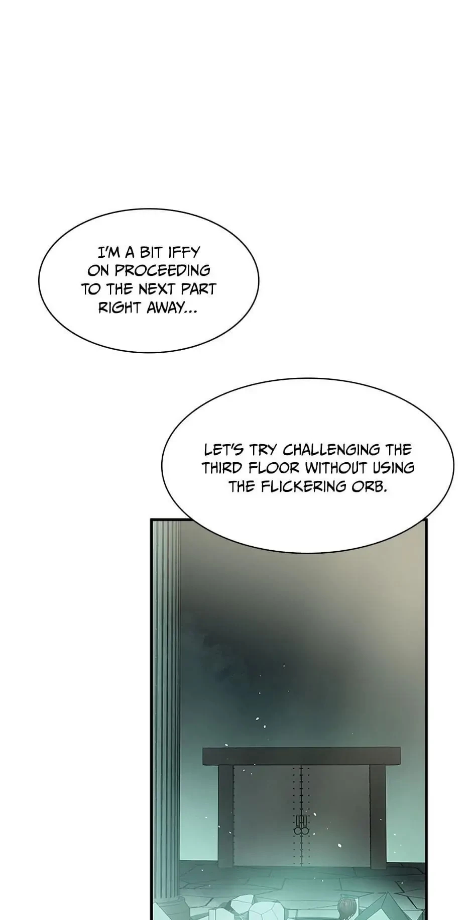 The Tutorial Is Too Tough! Chapter 19 - 51