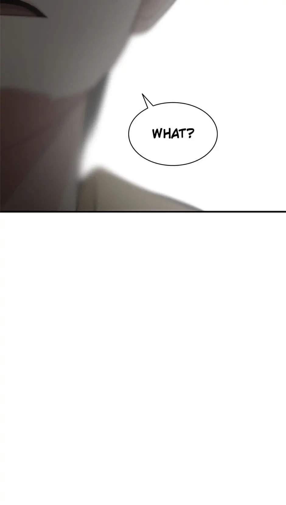 The Tutorial Is Too Tough! Chapter 22 - 104