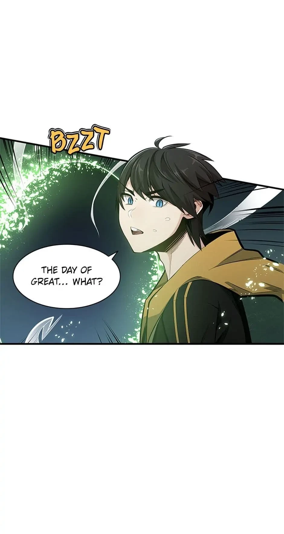 The Tutorial Is Too Tough! Chapter 21 - 80