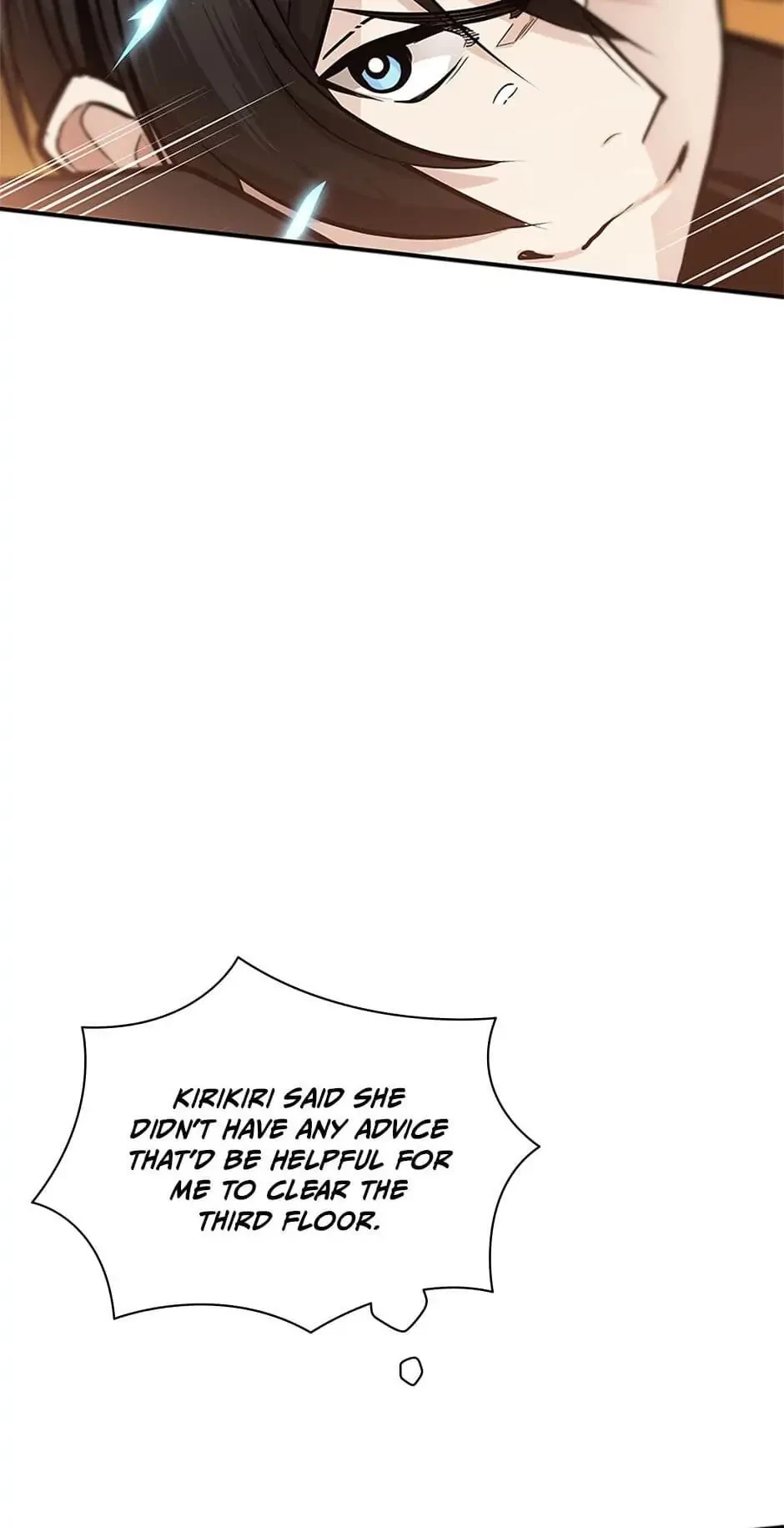 The Tutorial Is Too Tough! Chapter 19 - 56