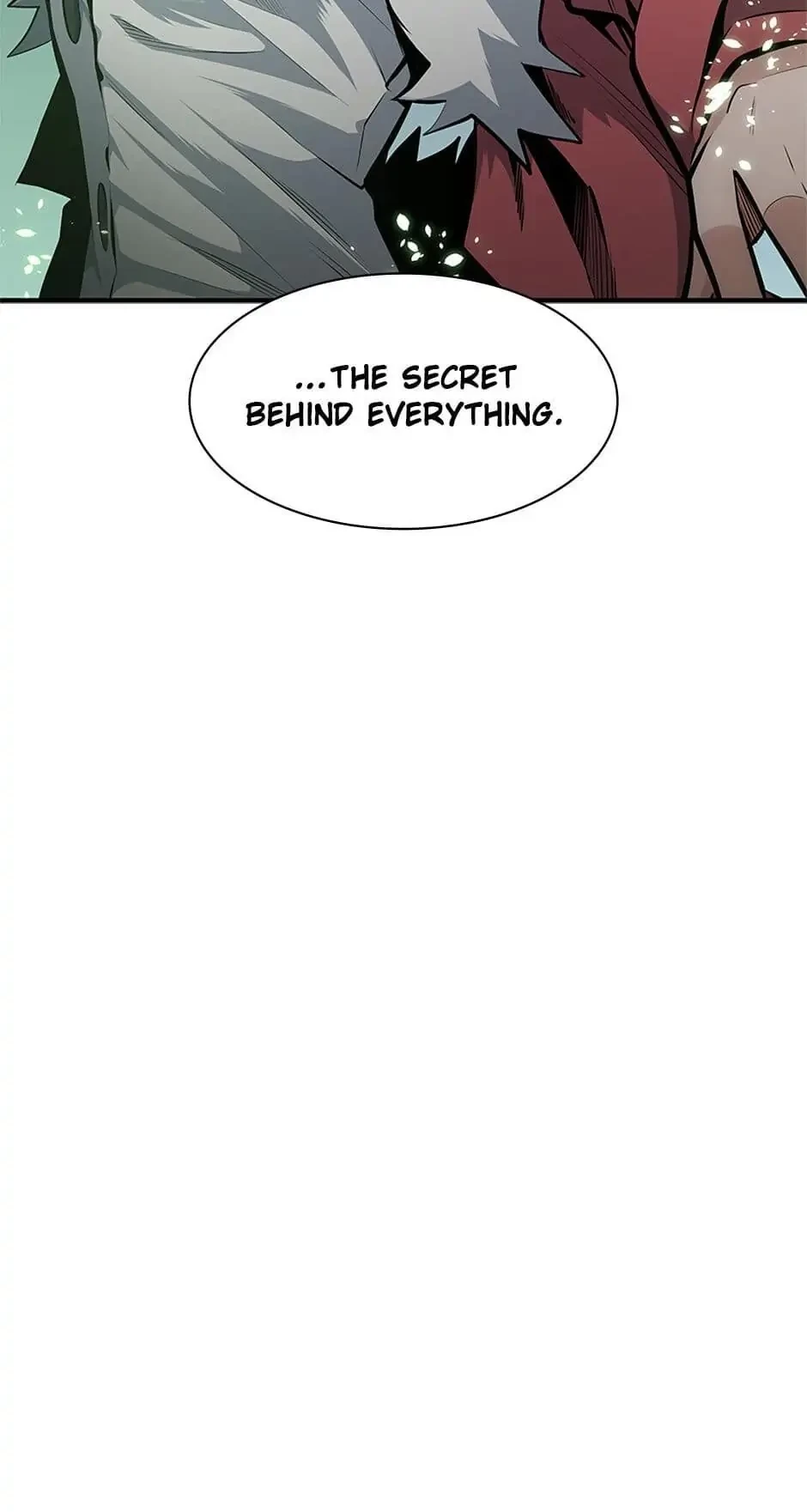The Tutorial Is Too Tough! Chapter 21 - 83