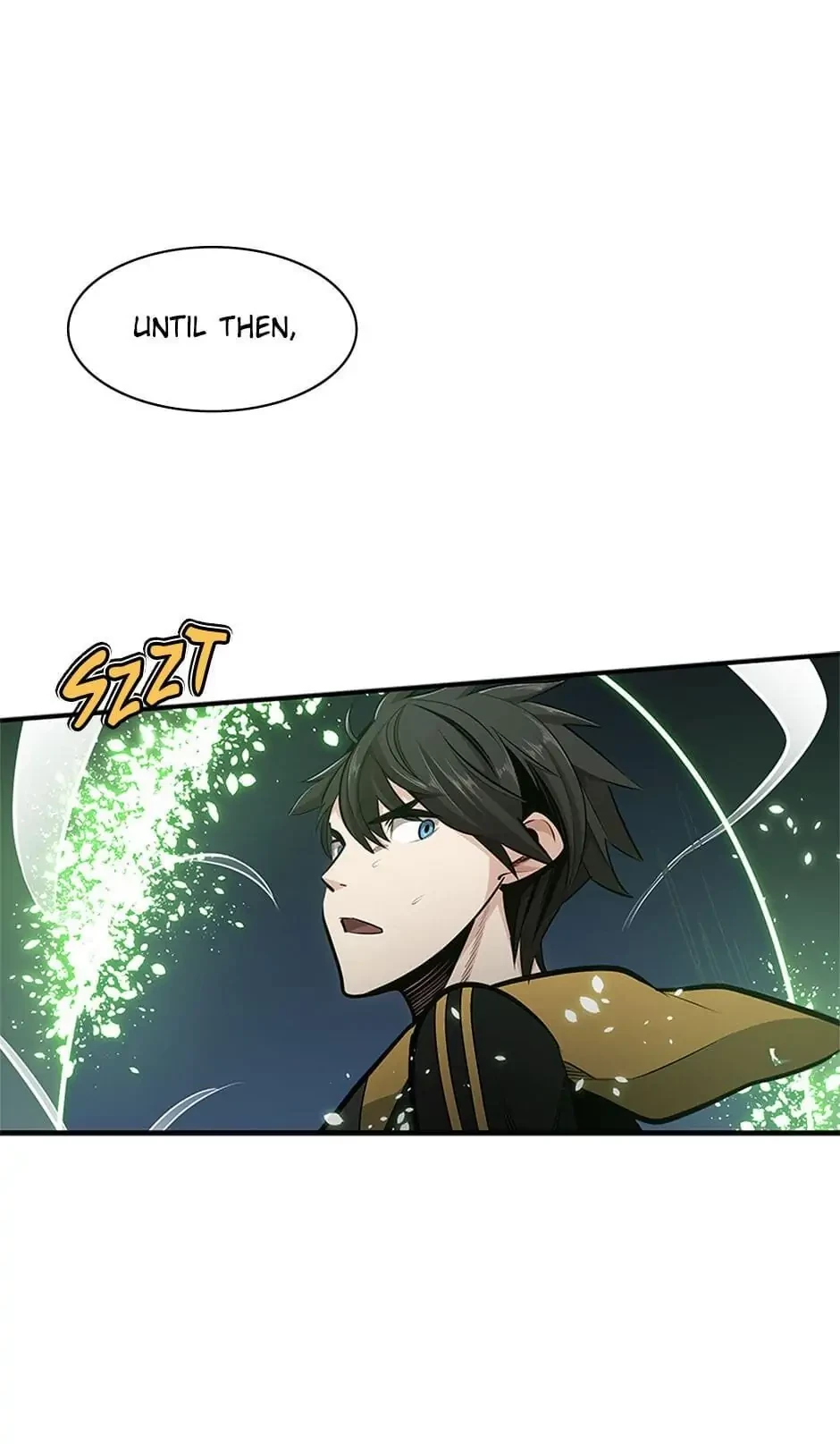 The Tutorial Is Too Tough! Chapter 21 - 84
