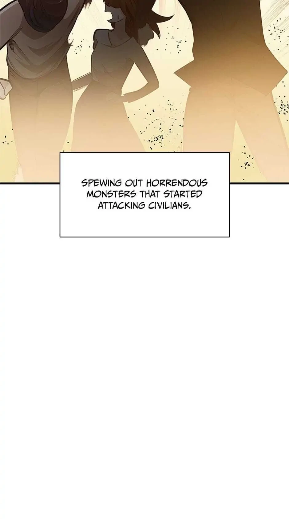 The Tutorial Is Too Tough! Chapter 22 - 110