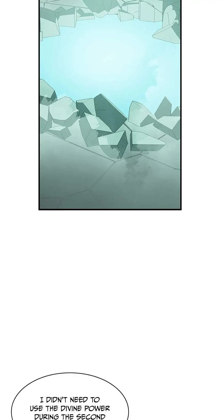 The Tutorial Is Too Tough! Chapter 19 - 60