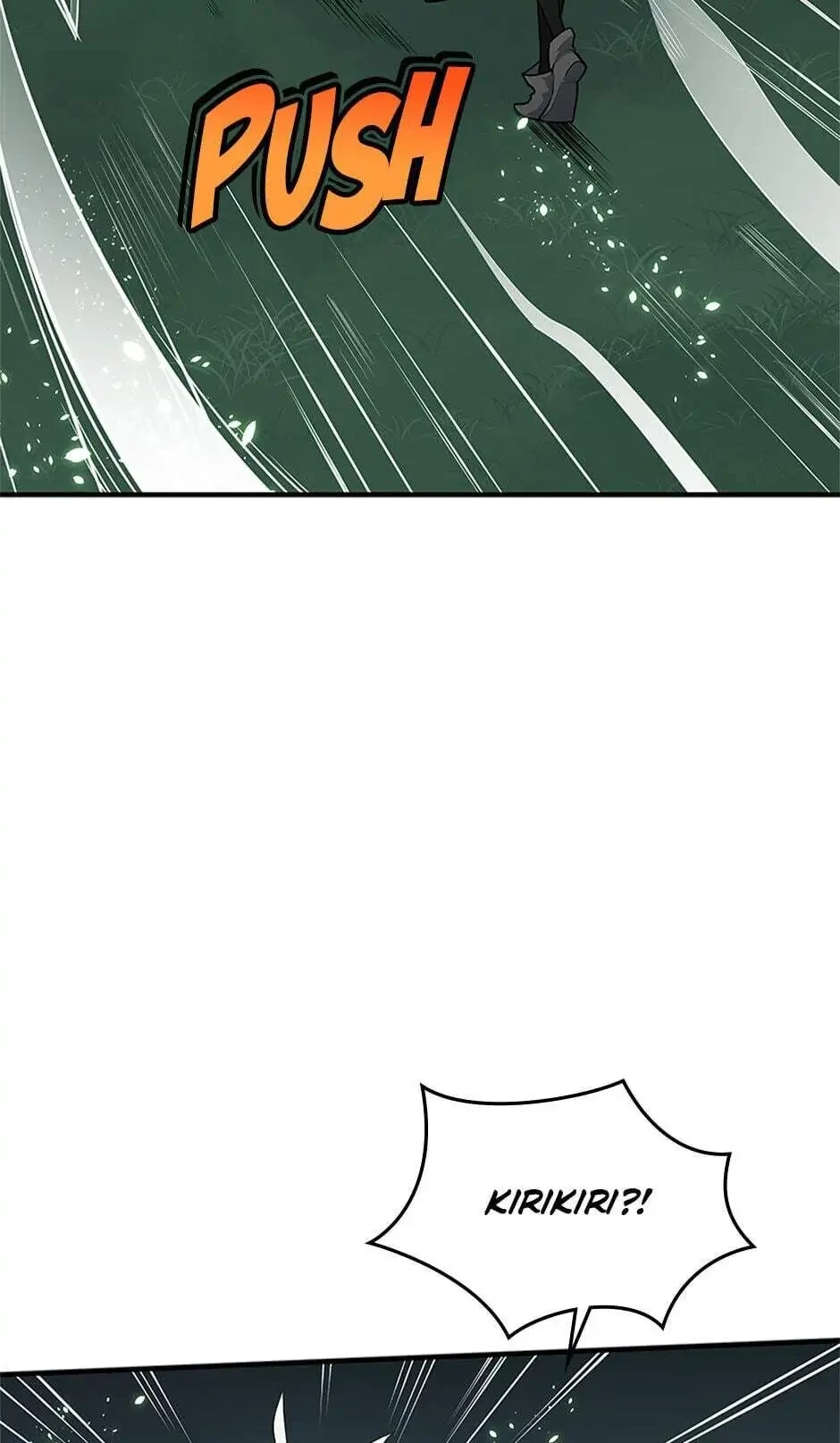 The Tutorial Is Too Tough! Chapter 21 - 86