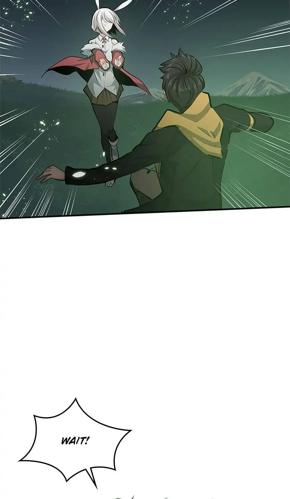 The Tutorial Is Too Tough! Chapter 21 - 87