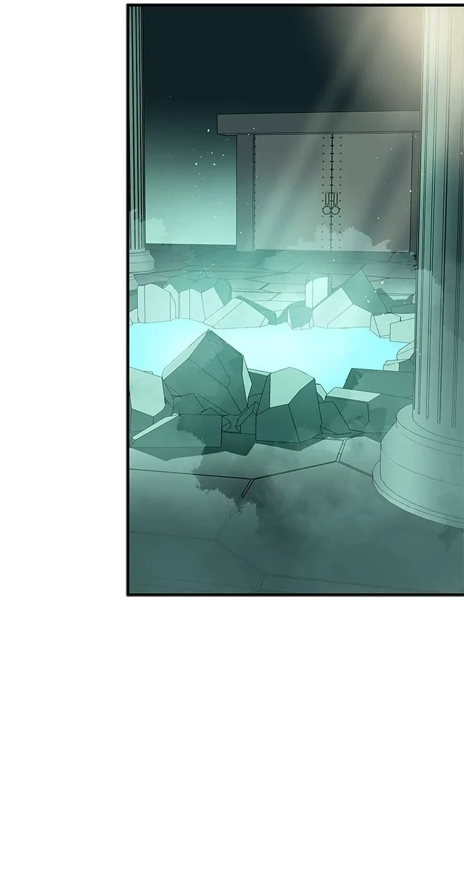 The Tutorial Is Too Tough! Chapter 19 - 66