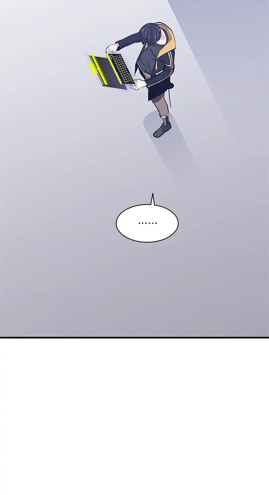 The Tutorial Is Too Tough! Chapter 22 - 116