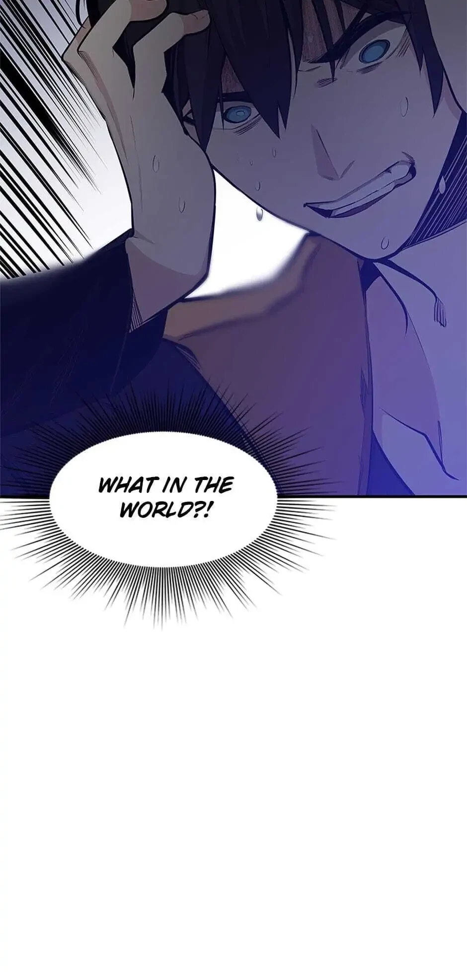 The Tutorial Is Too Tough! Chapter 22 - 119