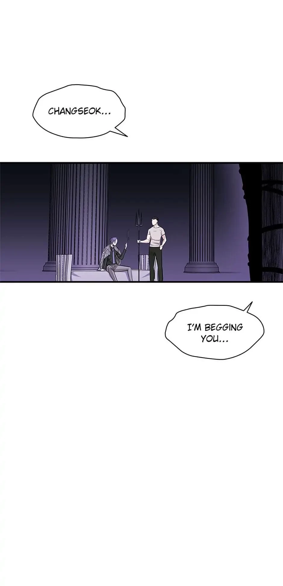 The Tutorial Is Too Tough! Chapter 21 - 97