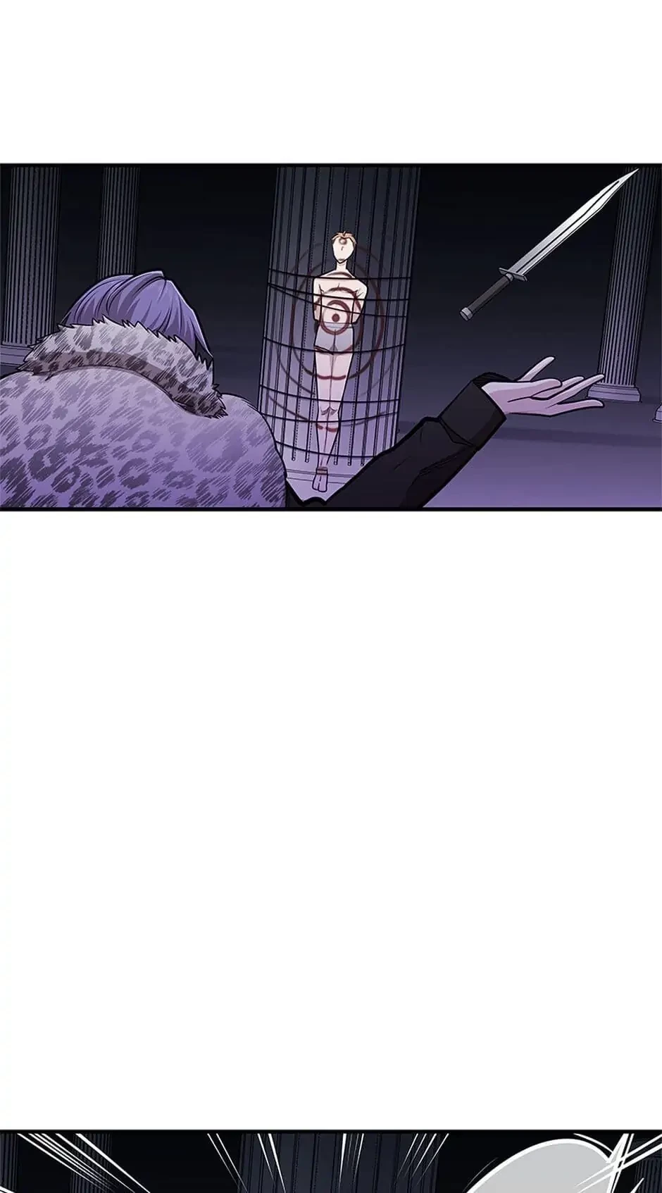 The Tutorial Is Too Tough! Chapter 21 - 100