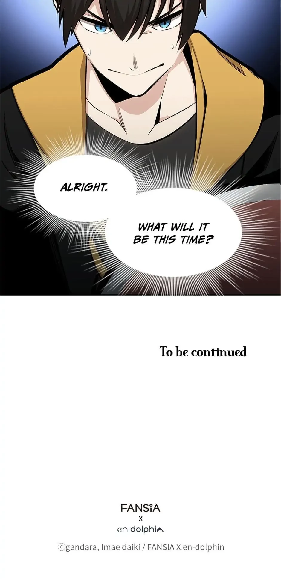 The Tutorial Is Too Tough! Chapter 19 - 76
