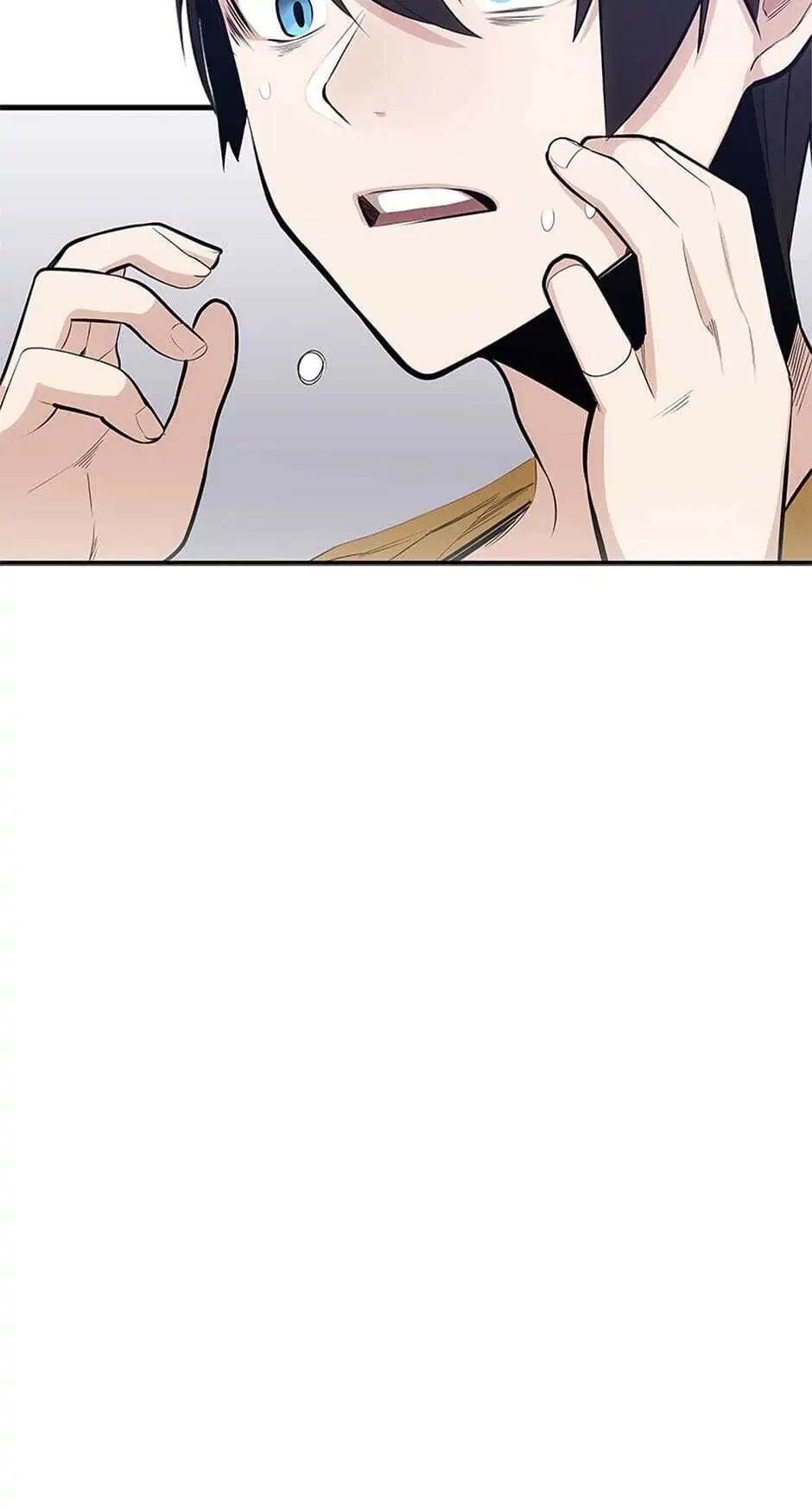 The Tutorial Is Too Tough! Chapter 22 - 126
