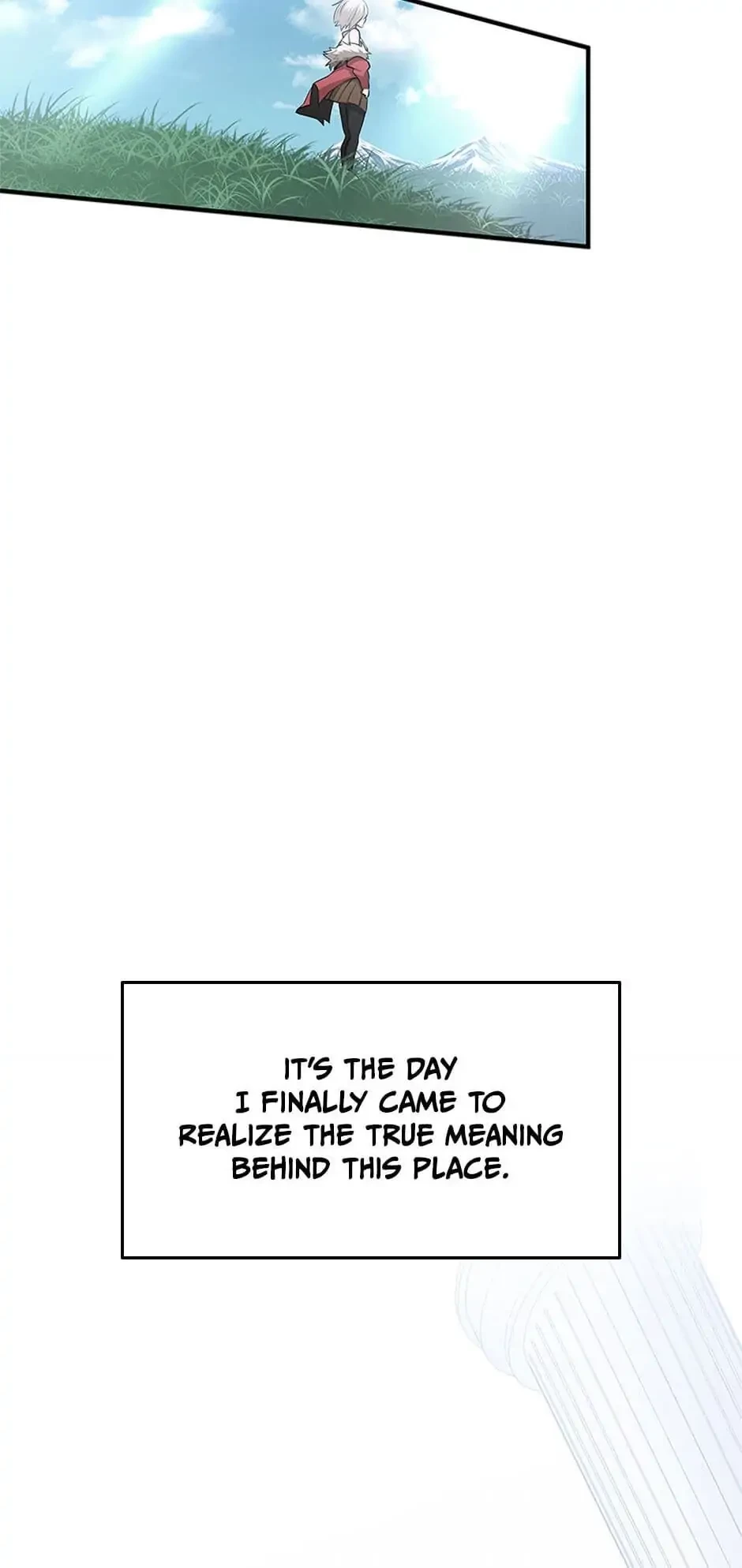 The Tutorial Is Too Tough! Chapter 22 - 136