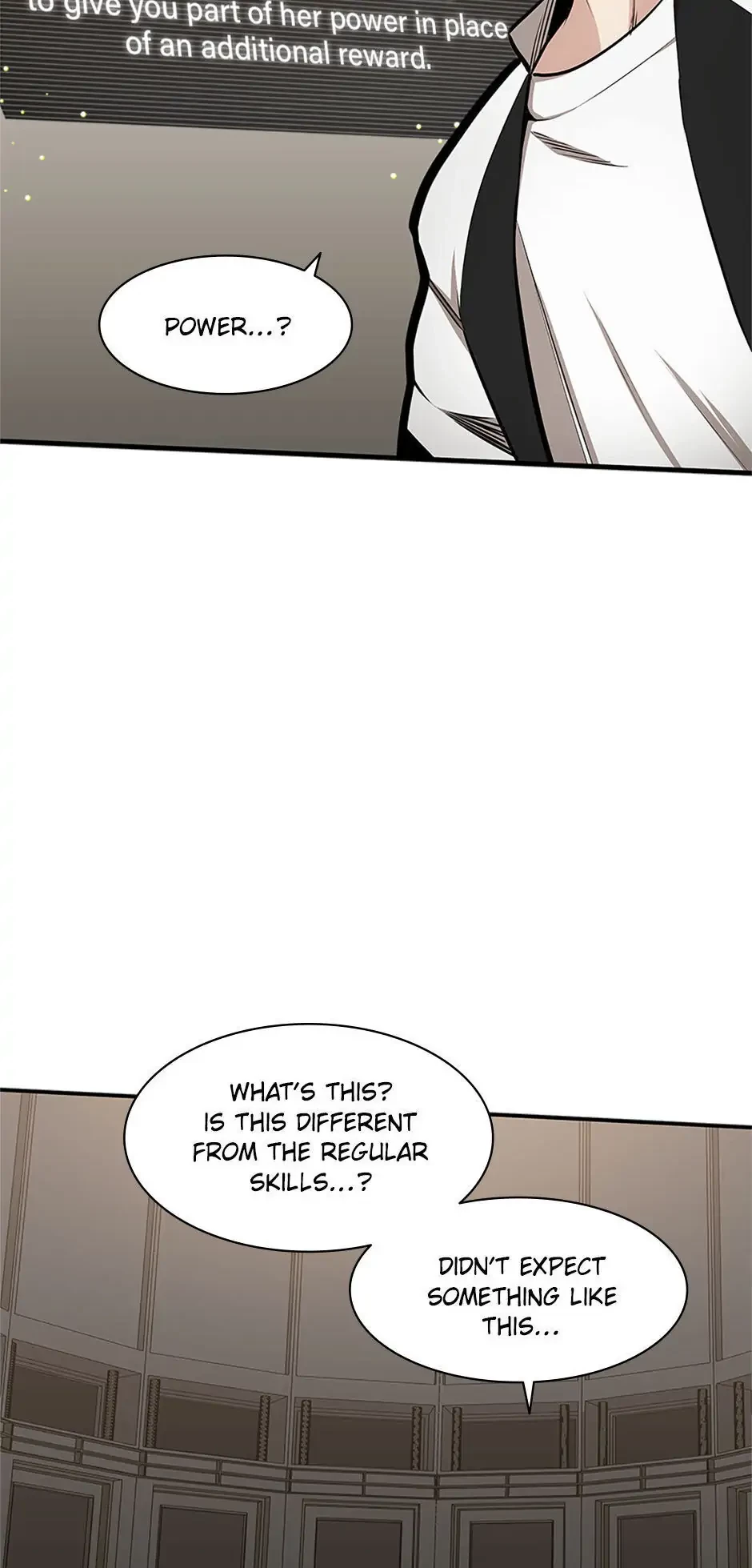 The Tutorial Is Too Tough! Chapter 17 - 3
