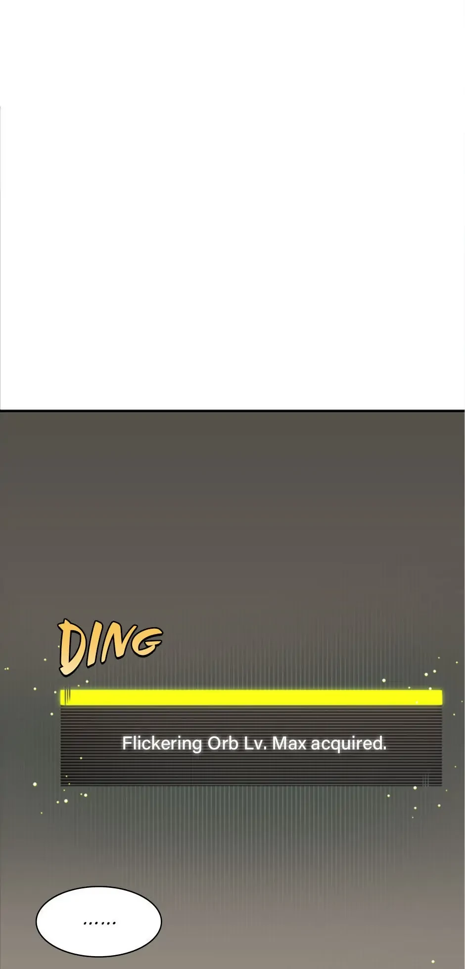 The Tutorial Is Too Tough! Chapter 17 - 5