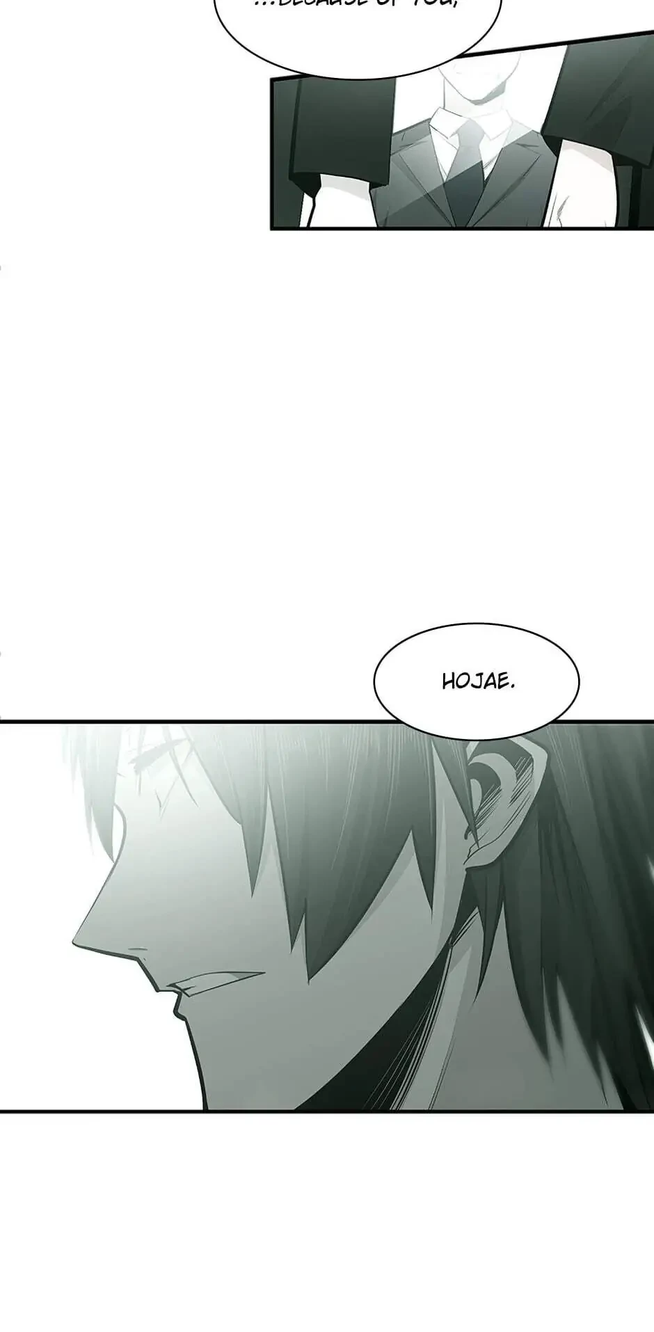 The Tutorial Is Too Tough! Chapter 16 - 3