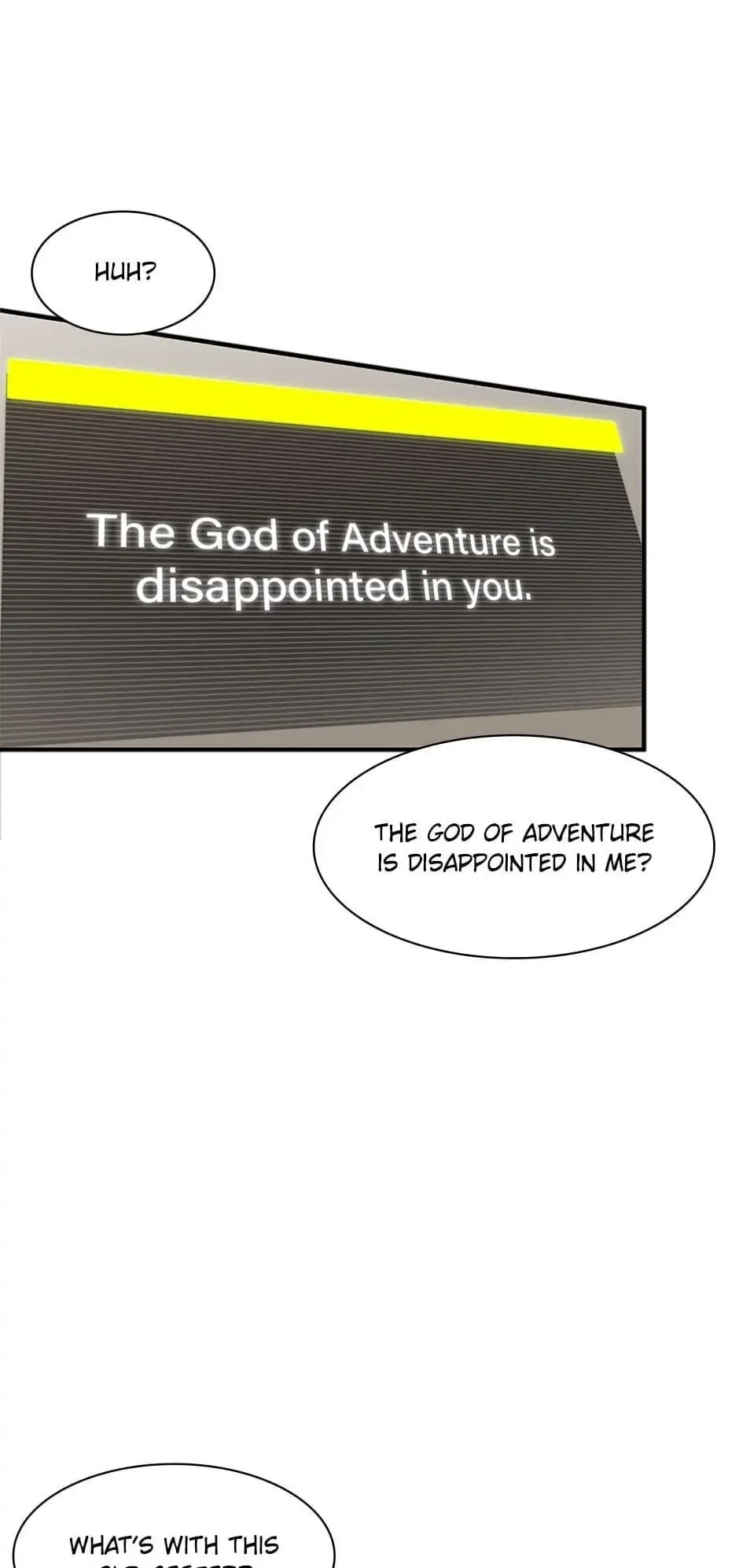 The Tutorial Is Too Tough! Chapter 17 - 8