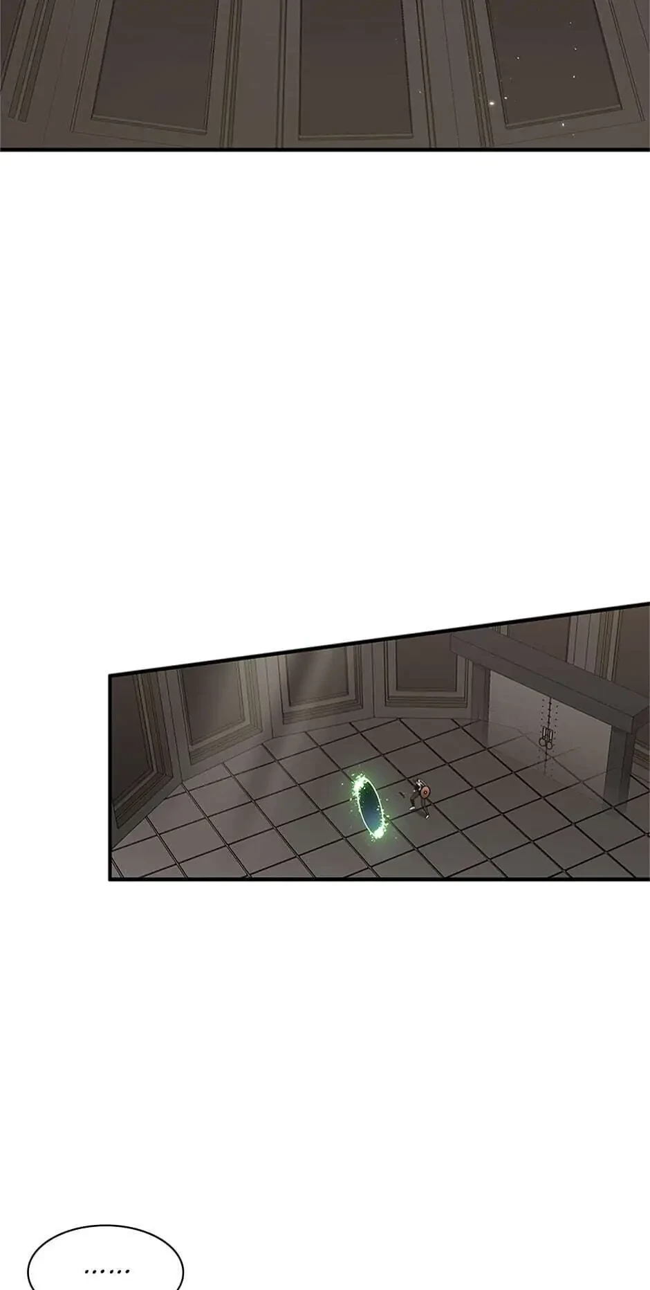 The Tutorial Is Too Tough! Chapter 15 - 2