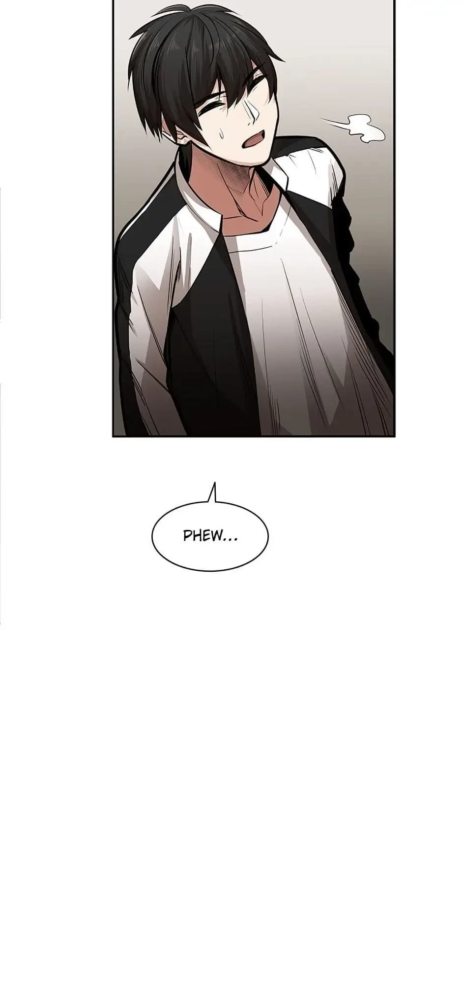 The Tutorial Is Too Tough! Chapter 17 - 10