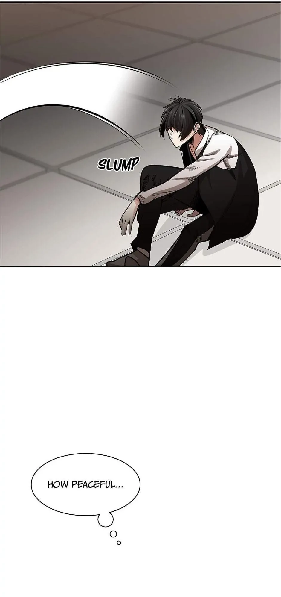 The Tutorial Is Too Tough! Chapter 17 - 11