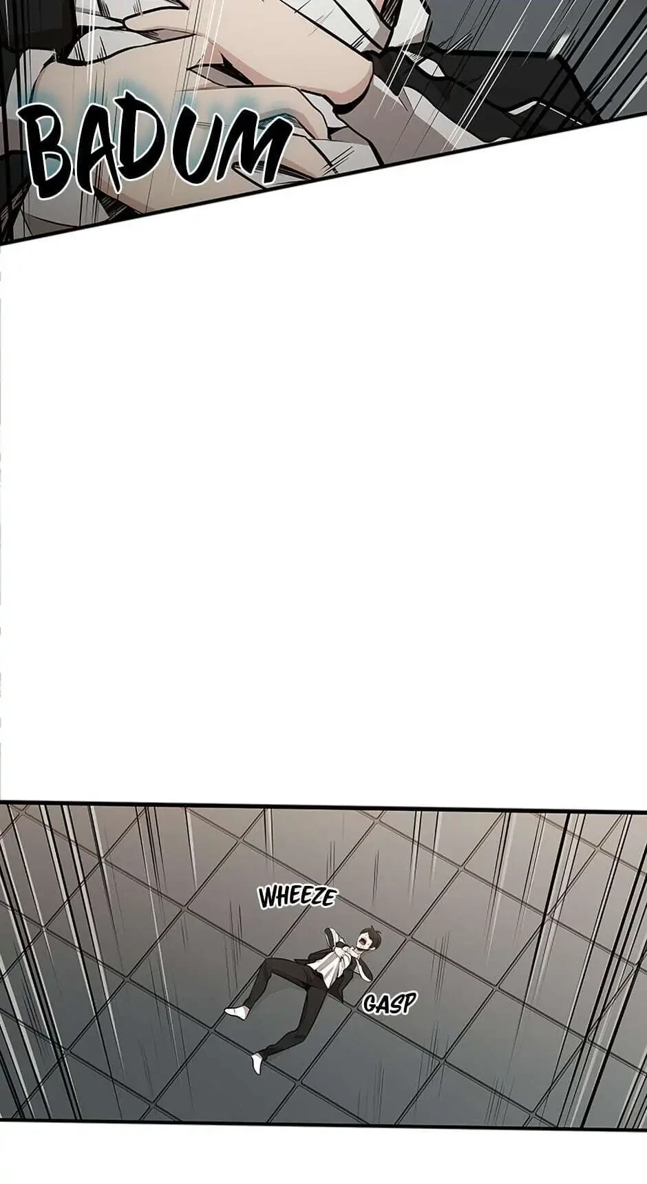 The Tutorial Is Too Tough! Chapter 16 - 7