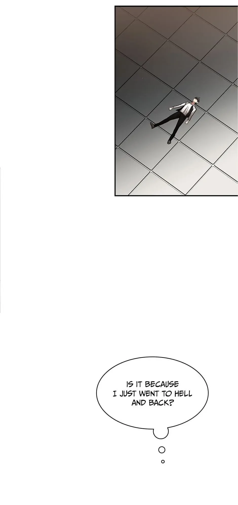 The Tutorial Is Too Tough! Chapter 17 - 12