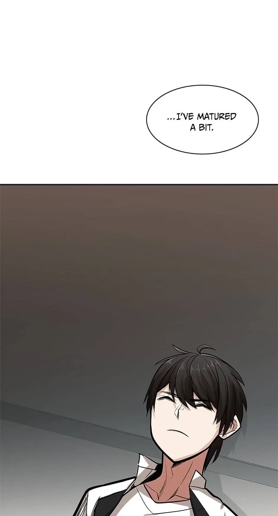 The Tutorial Is Too Tough! Chapter 17 - 14