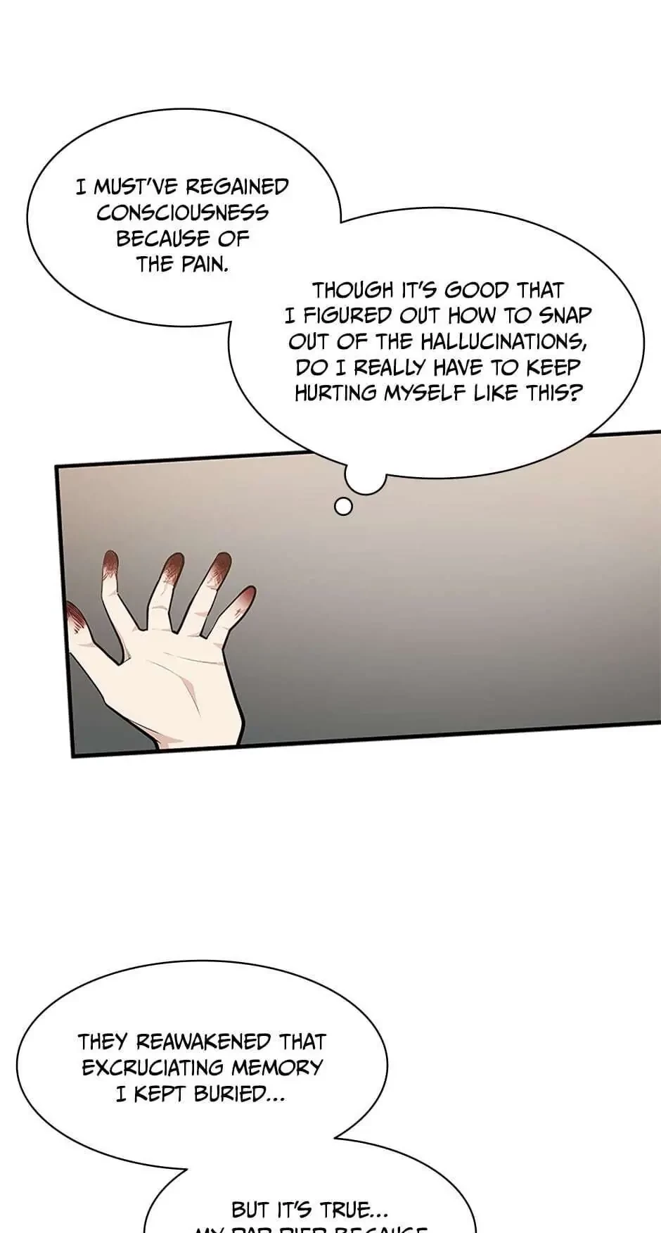 The Tutorial Is Too Tough! Chapter 16 - 11