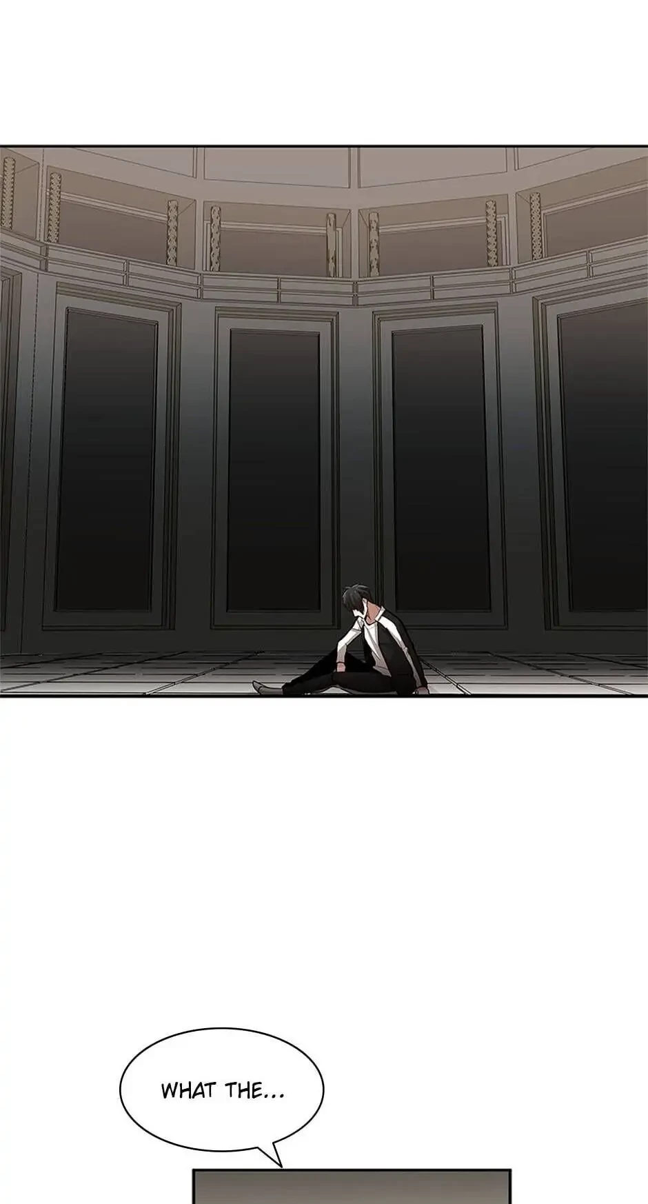 The Tutorial Is Too Tough! Chapter 17 - 16
