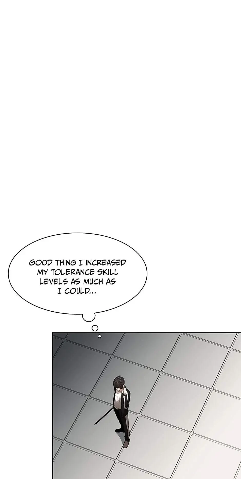 The Tutorial Is Too Tough! Chapter 15 - 11