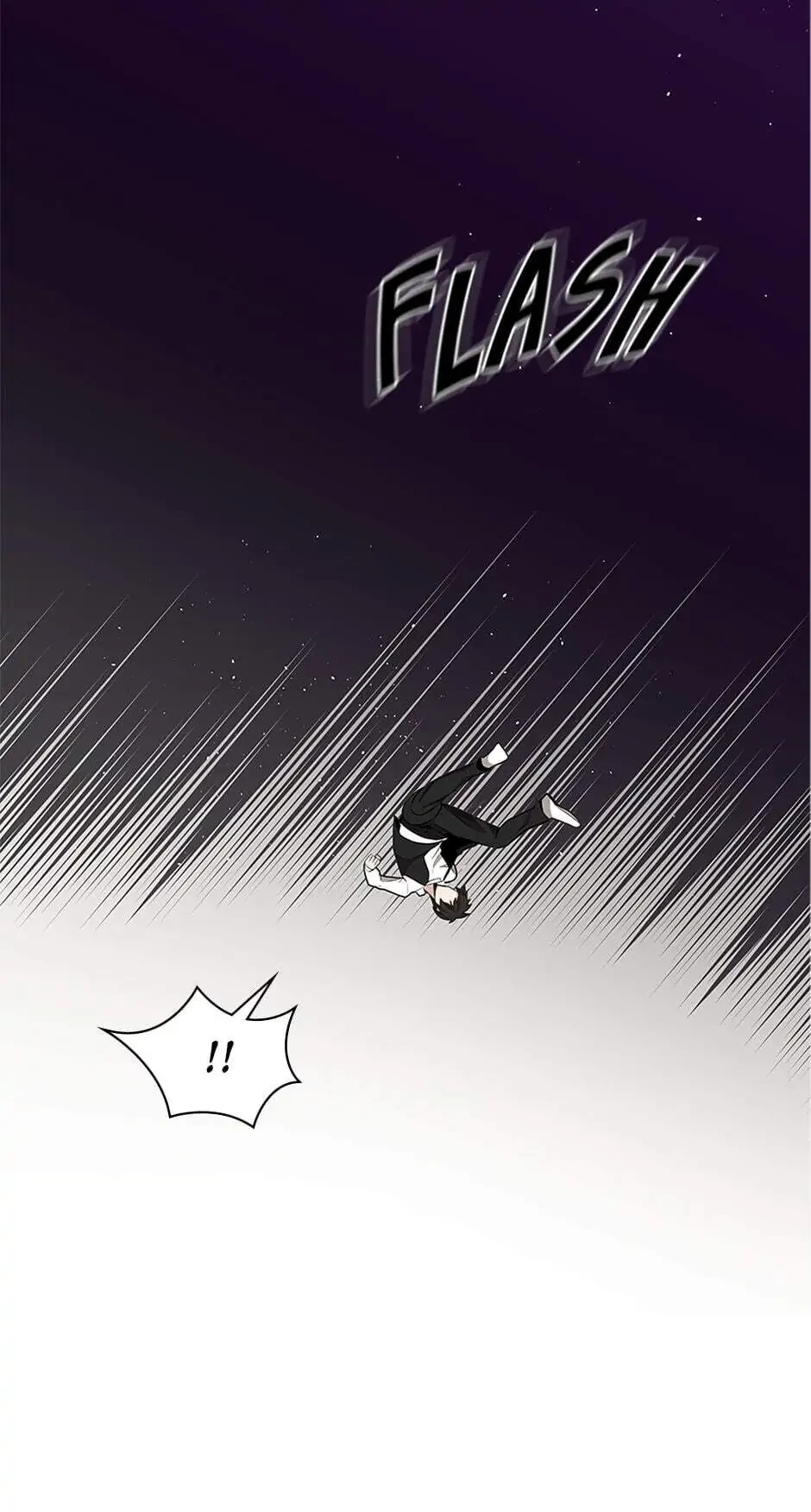 The Tutorial Is Too Tough! Chapter 16 - 13