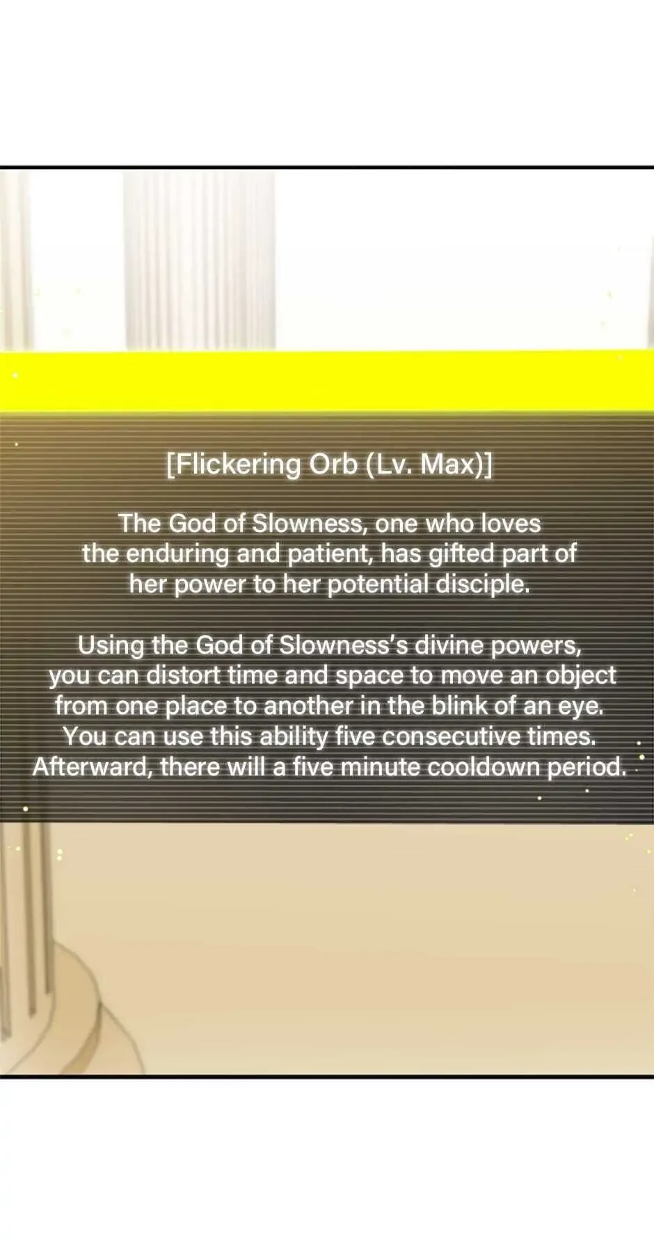 The Tutorial Is Too Tough! Chapter 18 - 25