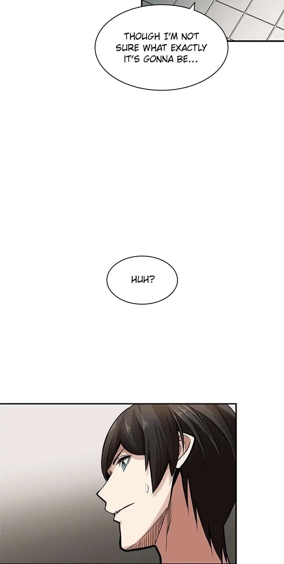 The Tutorial Is Too Tough! Chapter 15 - 14