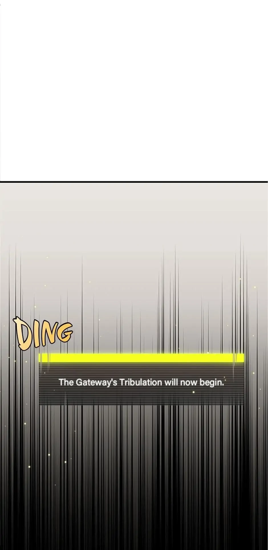 The Tutorial Is Too Tough! Chapter 15 - 18