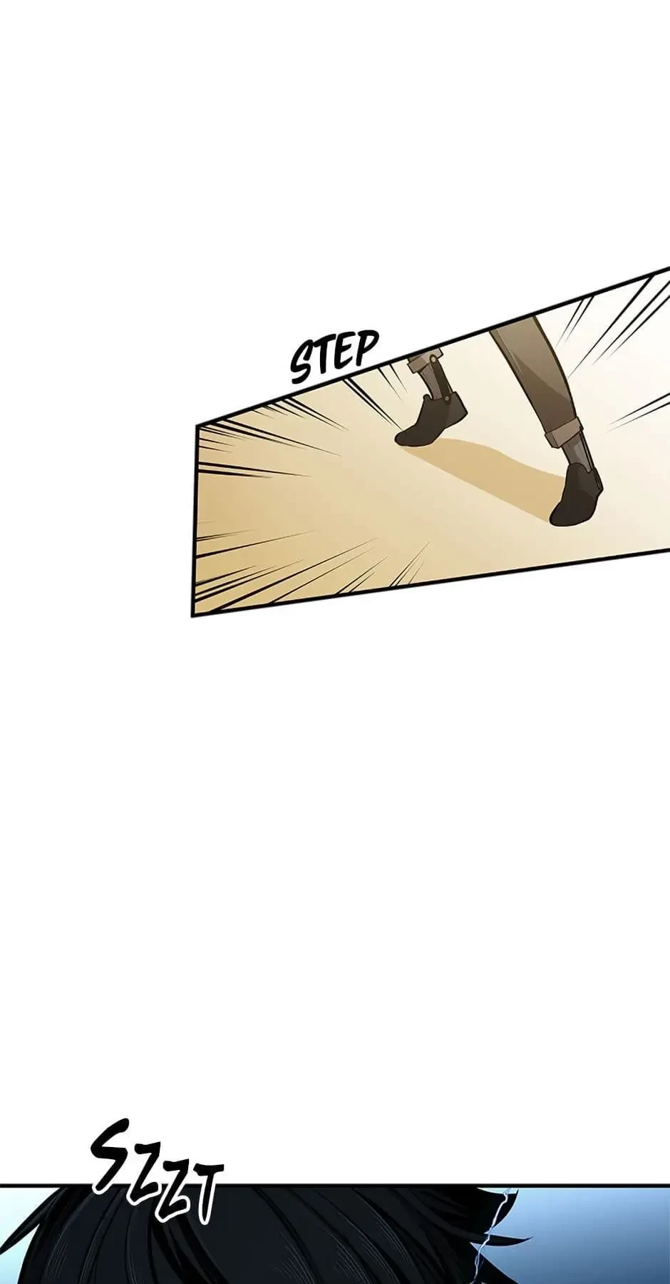 The Tutorial Is Too Tough! Chapter 18 - 30