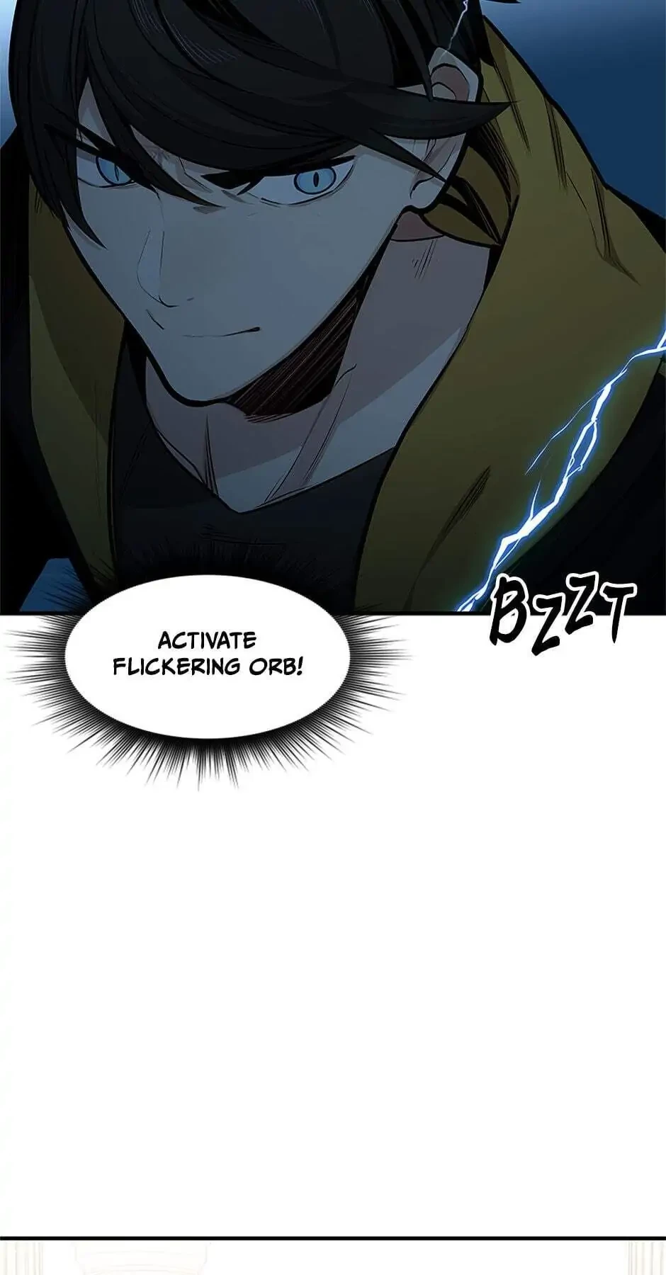 The Tutorial Is Too Tough! Chapter 18 - 31