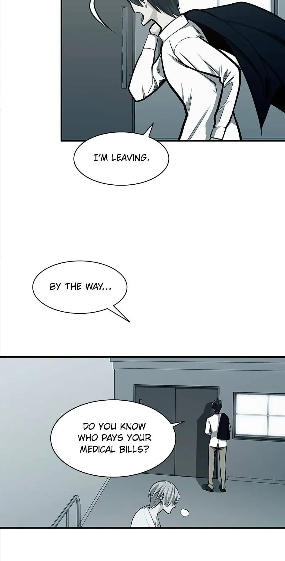 The Tutorial Is Too Tough! Chapter 16 - 25