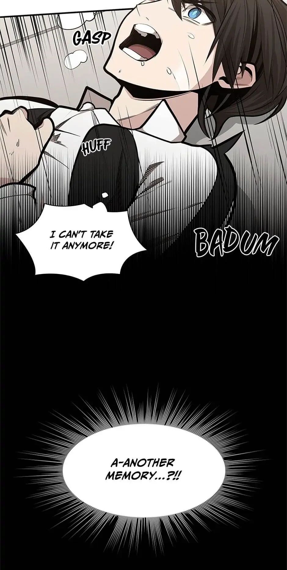 The Tutorial Is Too Tough! Chapter 16 - 31
